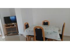 Apartamenty Punta Apartament 2 – Punta 2 foto 4