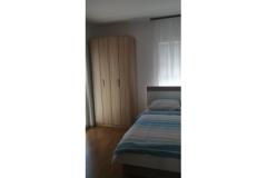 Apartamenty Punta Apartament 2 – Punta 2 foto 5