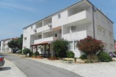 Apartamenty Radic Apartament 1 – PRVI KAT foto 1