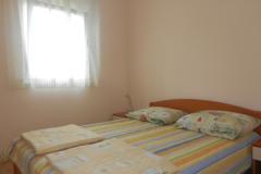 Apartamenty Radic Apartament 1 – PRVI KAT foto 3