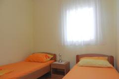 Apartamenty Radic Apartament 1 – PRVI KAT foto 4