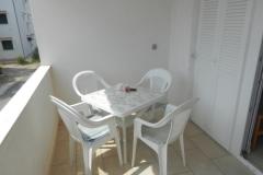 Apartamenty Radic Apartament 1 – PRVI KAT foto 5