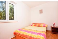 Apartamenty Ražanj Apartament 1 foto 1