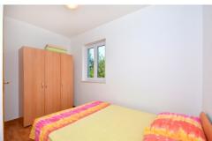 Apartamenty Ražanj Apartament 1 foto 2
