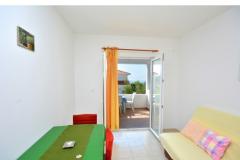 Apartamenty Ražanj Apartament 1 foto 3