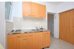 Apartamenty Ražanj Apartament 1 foto 5