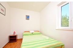 Apartamenty Ražanj Apartament 2 foto 1
