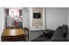 Apartamenty Rogoznica Apartament 1 foto 5