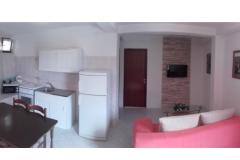 Apartamenty Rogoznica Apartament 2 foto 3