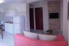 Apartamenty Rogoznica Apartament 2 foto 4