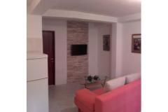 Apartamenty Rogoznica Apartament 2 foto 5