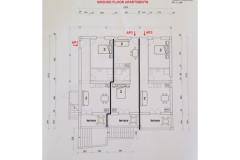 Apartamenty Sandra Apartament 1 – GROUND-3AP foto 2