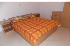Apartamenty Sandra Apartament 1 – GROUND-3AP foto 3