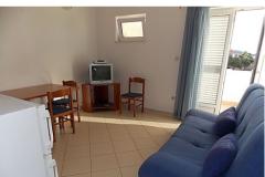 Apartamenty Sandra Apartament 1 – GROUND-3AP foto 4