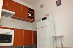 Apartamenty Sandra Apartament 1 – GROUND-3AP foto 5
