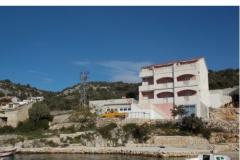 Apartamenty Sandra Apartament 3 – TOP-2AP foto 2
