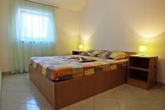 Apartamenty Sandra Apartament 3 – TOP-2AP foto 5