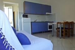 Apartamenty Sandra Apartament 2 – 1FLOOR-3AP foto 1