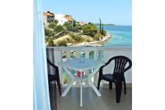 Apartamenty Sandra Apartament 2 – 1FLOOR-3AP foto 2