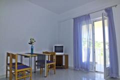 Apartamenty Sandra Apartament 2 – 1FLOOR-3AP foto 3