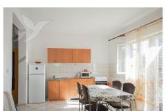 Apartamenty Silvia Apartament 1 – APARTMAN 1 foto 1