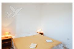 Apartamenty Silvia Apartament 1 – APARTMAN 1 foto 2