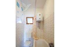 Apartamenty Silvia Apartament 1 – APARTMAN 1 foto 3