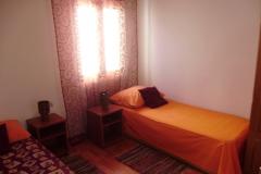 Apartamenty Silvia Apartament 1 – APARTMAN 1 foto 4