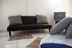 Apartamenty Silvia Apartament 1 – APARTMAN 1 foto 5