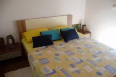 Apartamenty Silvia Apartament 2 – APARTMAN P foto 1