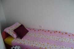 Apartamenty Silvia Apartament 2 – APARTMAN P foto 2
