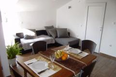 Apartamenty Silvia Apartament 2 – APARTMAN P foto 3