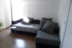 Apartamenty Silvia Apartament 2 – APARTMAN P foto 4