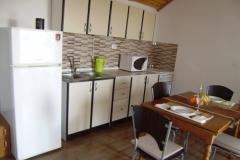 Apartamenty Silvia Apartament 2 – APARTMAN P foto 5