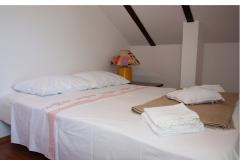 Apartamenty Skorin Apartament 3 – Skorin foto 2