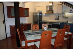 Apartamenty Skorin Apartament 3 – Skorin foto 3