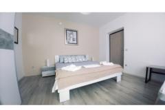 Apartamenty Skorin Apartament 2 – Skorin 1 foto 2