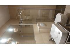 Apartamenty Skorin Apartament 2 – Skorin 1 foto 5