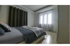Apartamenty Skorin Apartament 1 – Skorin 2 foto 5