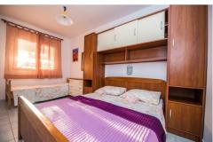 Apartamenty Slavica Apartament 1 – Ap.1 vanil foto 3