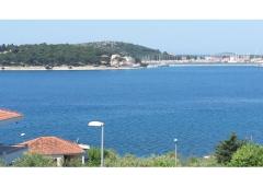 Apartamenty Slavica Apartament 2 – Ap.2 more foto 1