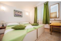 Apartamenty Slavica Apartament 2 – Ap.2 more foto 2