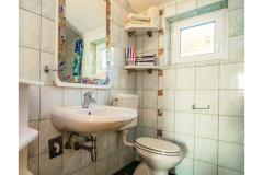 Apartamenty Slavica Apartament 2 – Ap.2 more foto 4