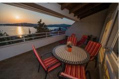 Apartamenty Slavica Apartament 2 – Ap.2 more foto 5