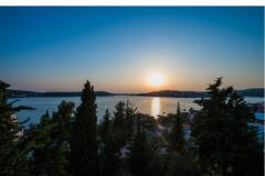 Apartamenty Slavica Apartament 3 – Ap.3 sunce foto 3