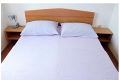 Apartamenty Tomy Apartament 1 foto 2