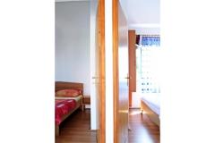 Apartamenty Tomy Apartament 1 foto 5