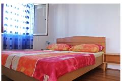 Apartamenty Tomy Apartament 2 foto 2