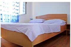 Apartamenty Tomy Apartament 2 foto 3