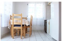 Apartamenty Tomy Apartament 2 foto 4